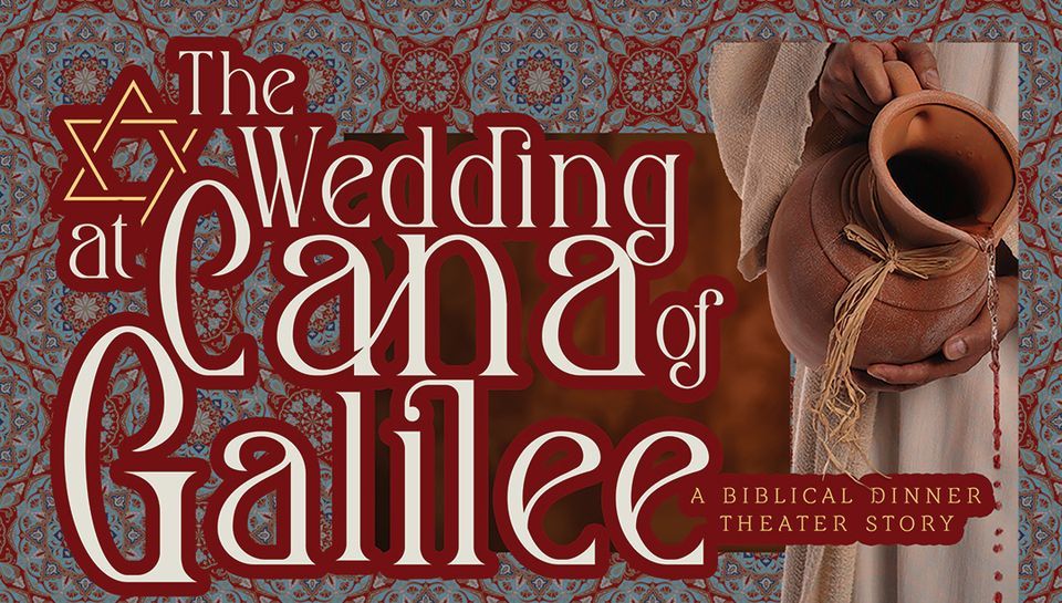Dinner Theater 2022 4200 Ramsey St Fayetteville NC 28311 2131 dinner-theater-2022-4200-ramsey-st-fayetteville-nc-28311-2131