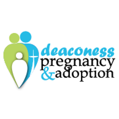 Deaconess Pregnancy & Adoption