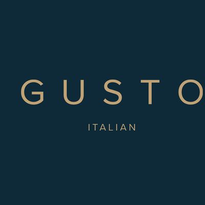 Gusto Italian Newcastle