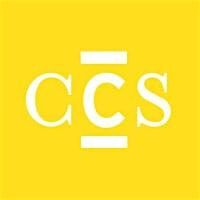 College for Creative Studies: Summer Intensive