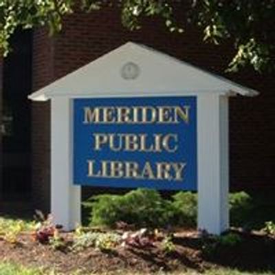 Meriden Public Library