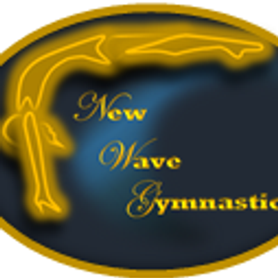 New Wave Gymnastics