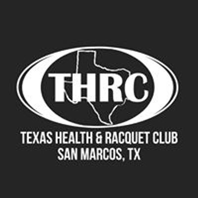 THRC San Marcos