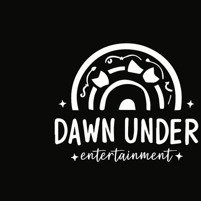 Dawn Under Entertainment