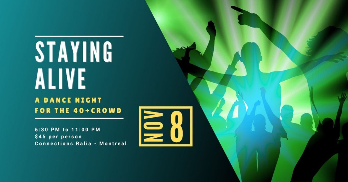 LNI - Ligue Nationale D'improvisation - Rouges v Bleus