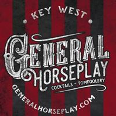 General Horseplay