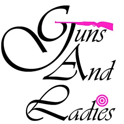Guns and Ladies, San Luis Obispo Sportsman's Association
