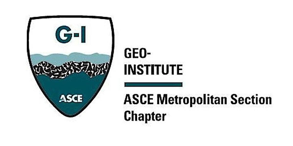 51st Martin S. Kapp Lecture and the 21st Annual \u201cMeet & Greet\u201d Dinner