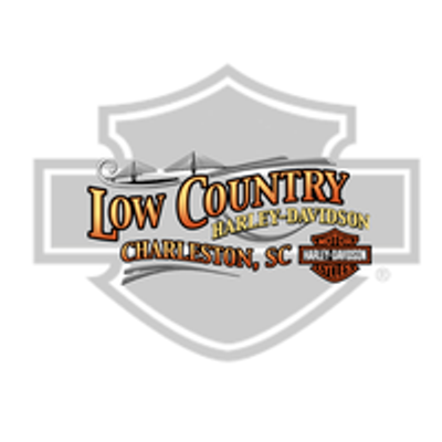 Low Country Harley-Davidson