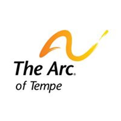 The Arc of Tempe