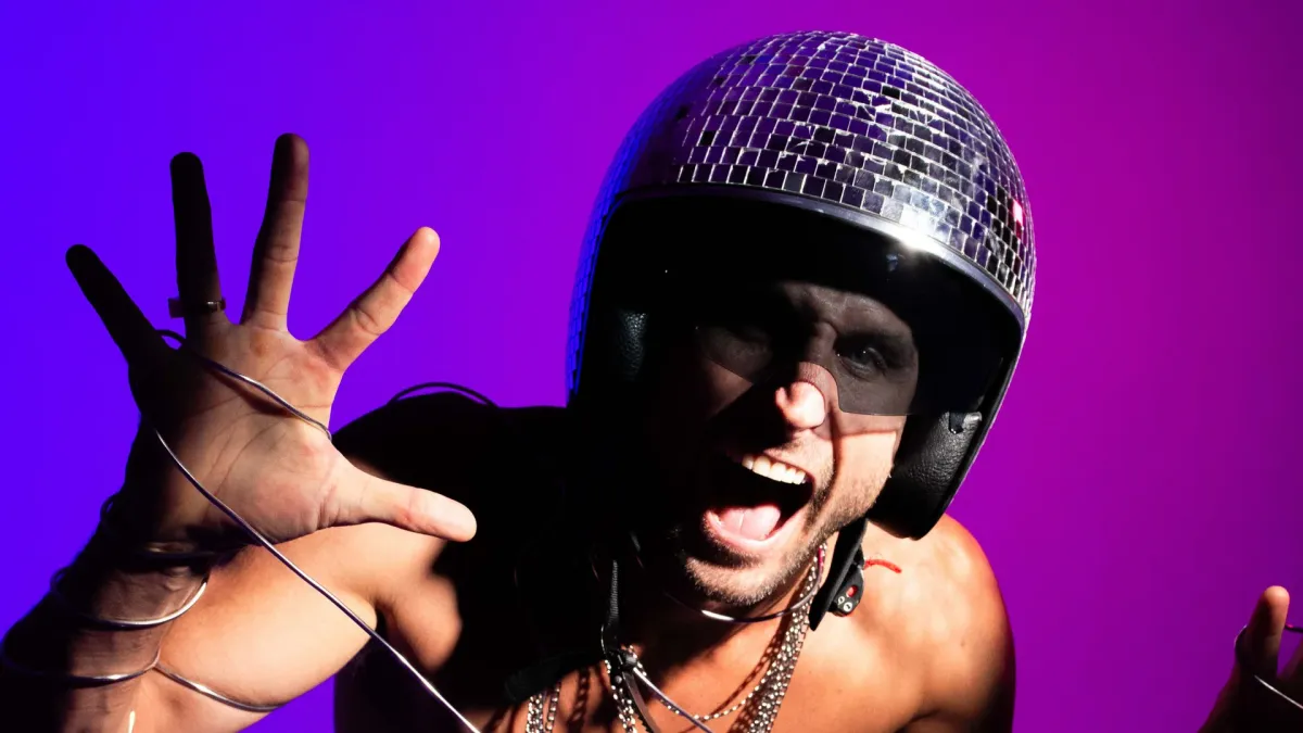 FISHER in North Bay Village