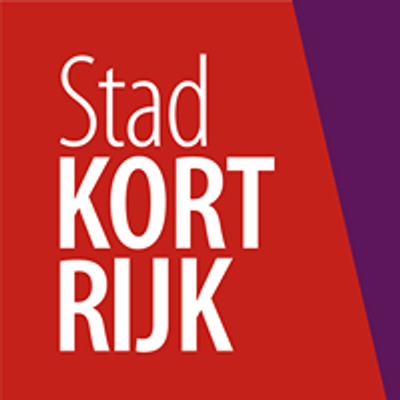 Stad Kortrijk