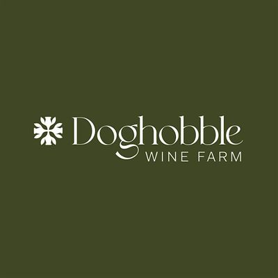 Doghobble Wine Farm