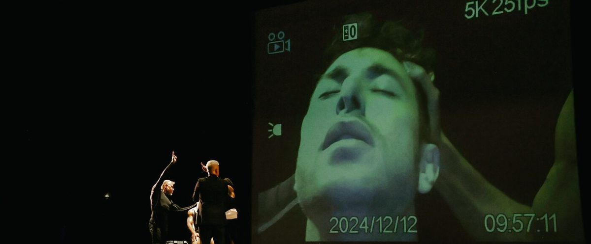 Pioneer Winter Collective: Apollo