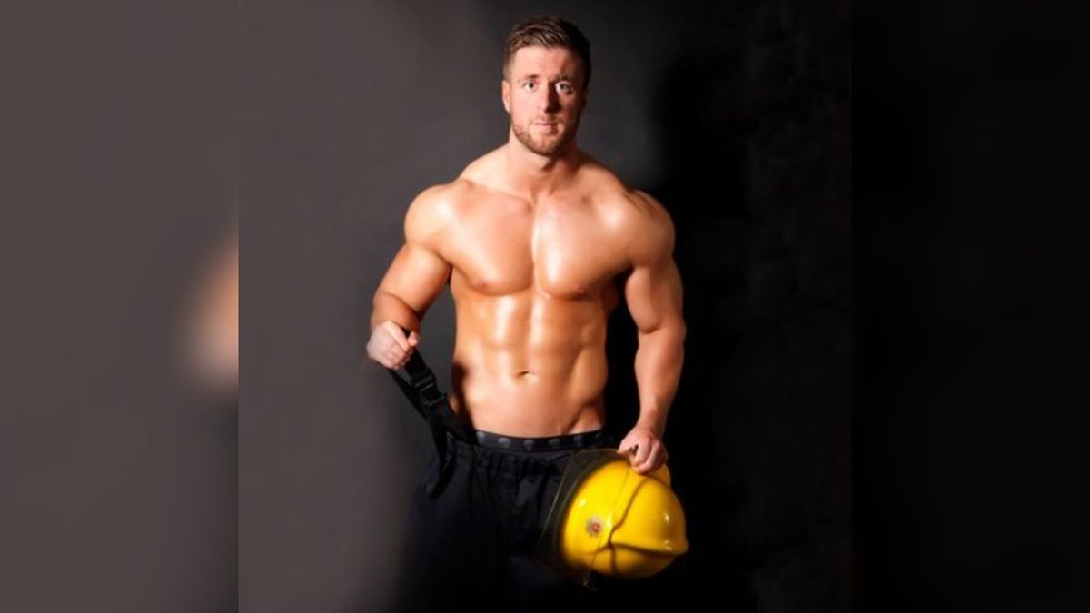 Dreamboys at Indigo at The O2