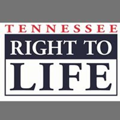 TN Right to LIFE - Knox County Chapter
