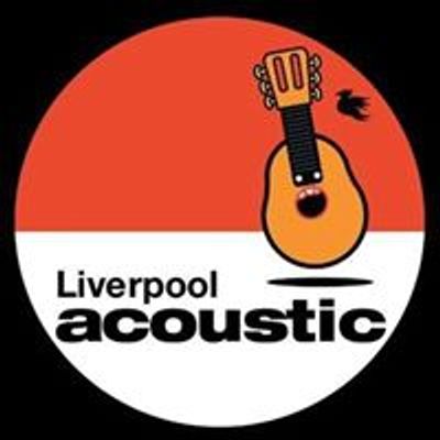 Liverpool Acoustic