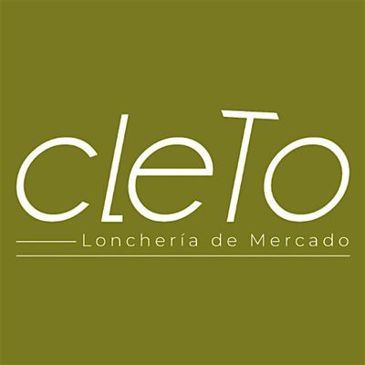 Cleto Comida Consciente