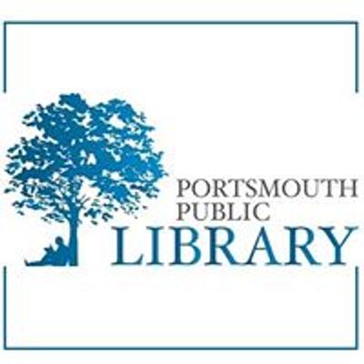 Portsmouth Public Library