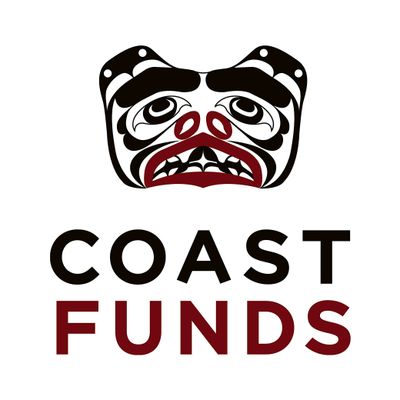 Coast Funds