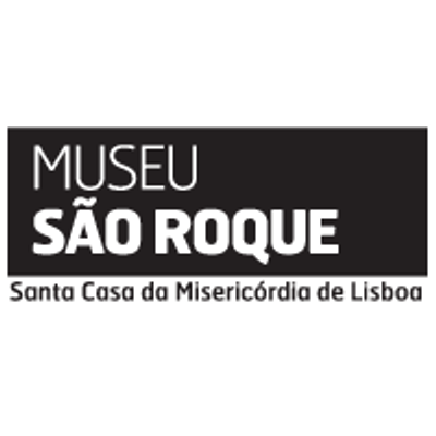 Museu de S\u00e3o Roque