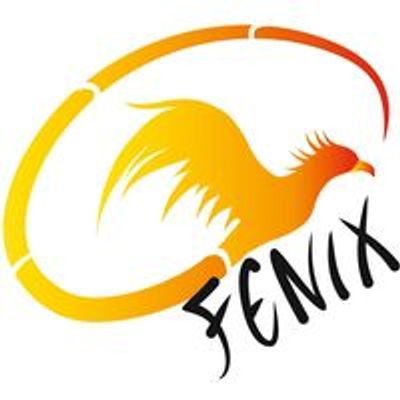 Sklep Fenix