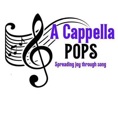 A Cappella Pops