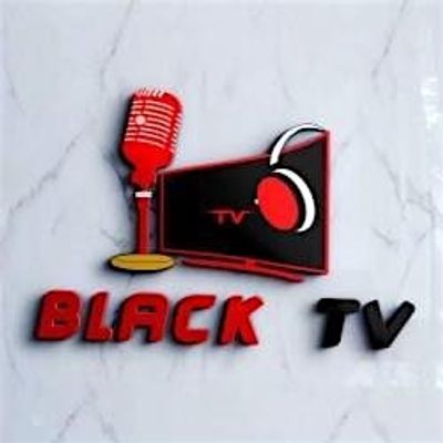 BLACK TV , RUEX\u2122\ufe0f