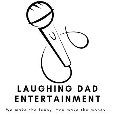 Laughing Dad Entertainment