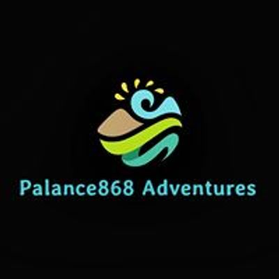 Palance868 Adventures Club