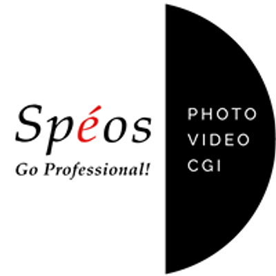 Sp\u00e9os International photography school - Paris & London
