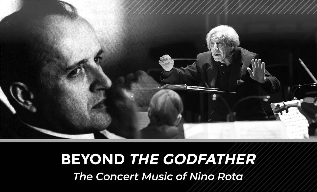 Nino Rota