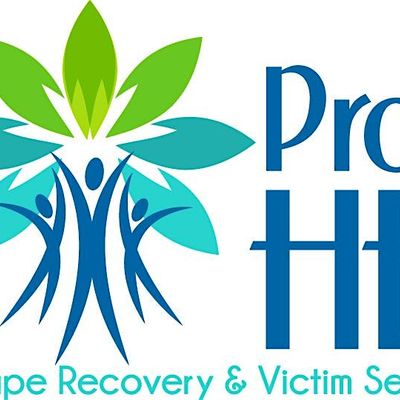 Project HELP Inc.