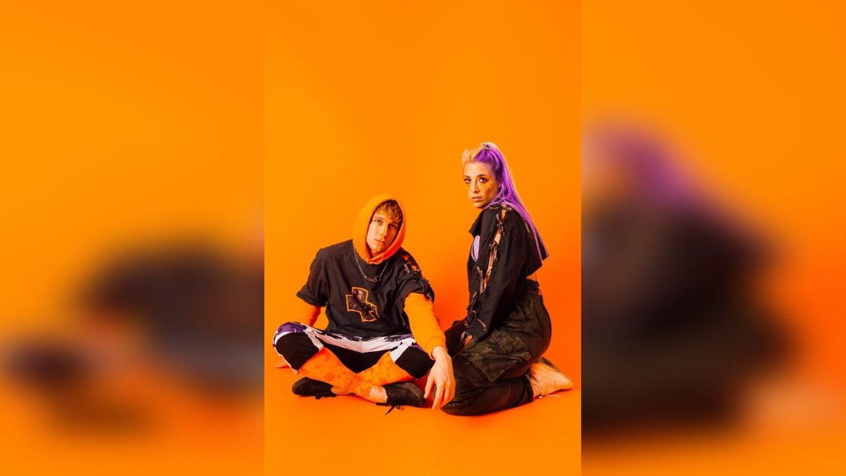 Vukovi Brighton Tickets