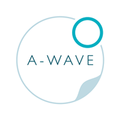 A-WAVE