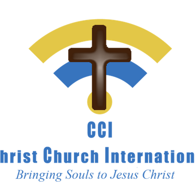 Christ Church International (CCI)