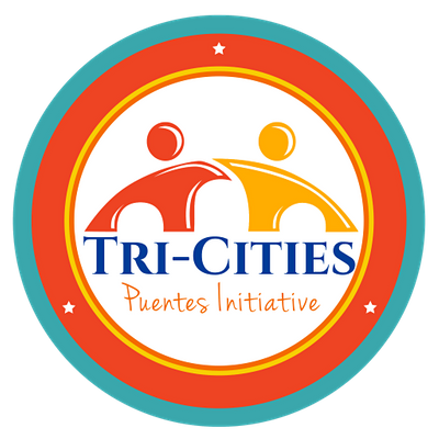 Tri-Cities Puentes Initiative