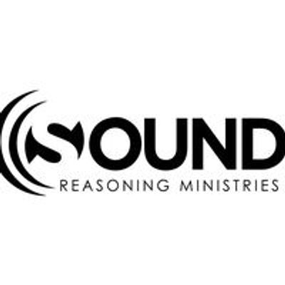 SOUND Reasoning Ministries