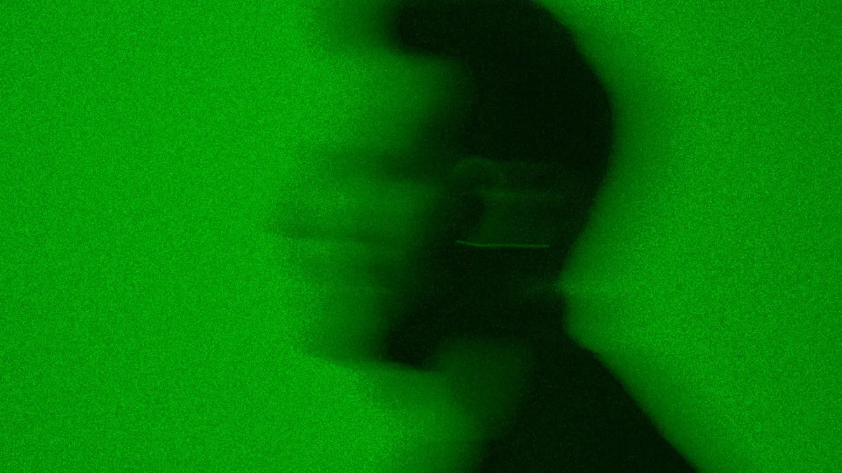 Enrico Sangiuliano, ADRA in San Francisco