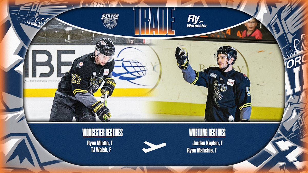 Parking Des Moines Buccaneers at Cedar Rapids RoughRiders