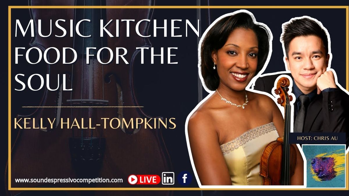 Kemal Gekic - Baltimore