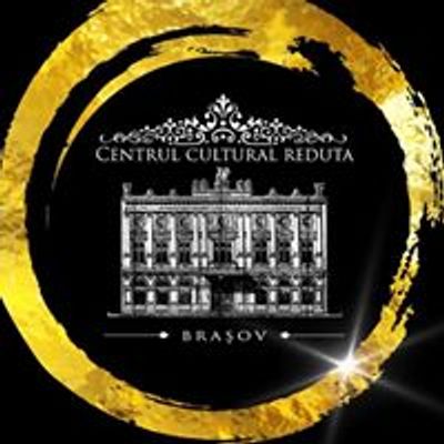 Centrul-Cultural Reduta