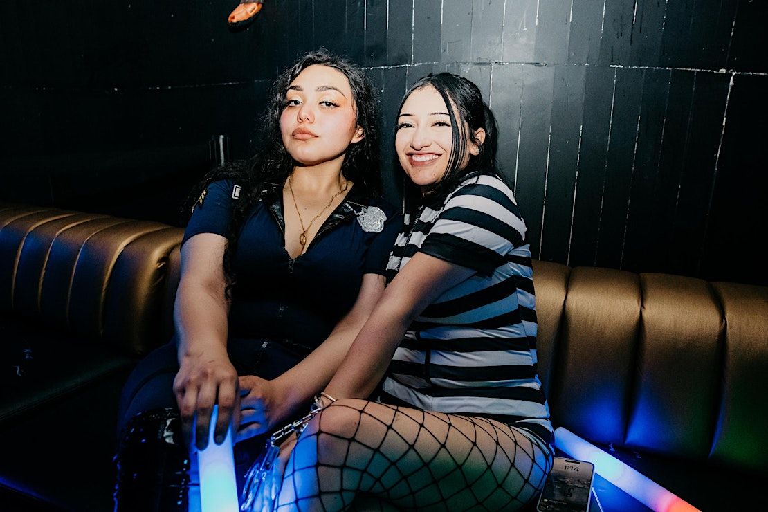 Event Photos