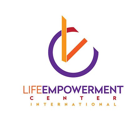 Life Empowerment Center International