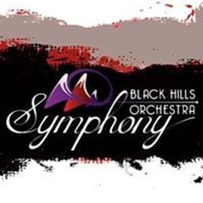 Black Hills Symphony Orchestra