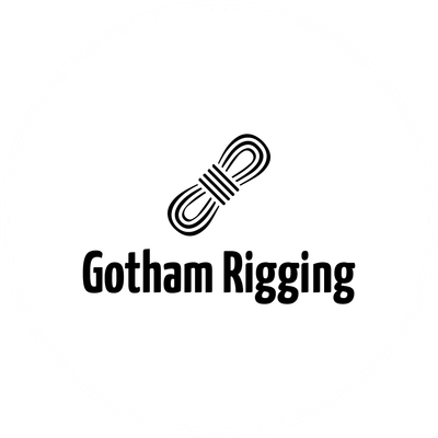 Gotham Rigging