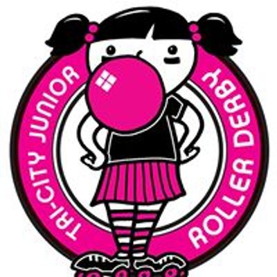 Tri-City Junior Roller Derby