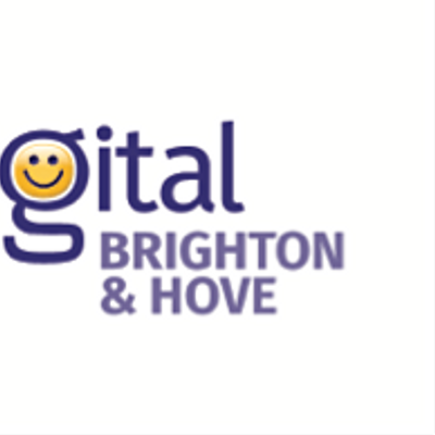 Digital Brighton & Hove
