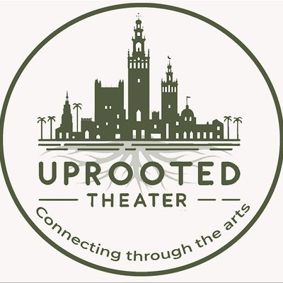 Uprooted Theater