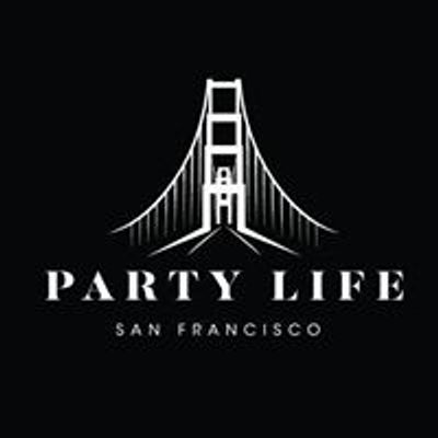 Party Life Presents